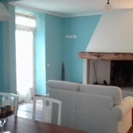 Residenza Se Son Rose Villa Schignano  Exterior photo